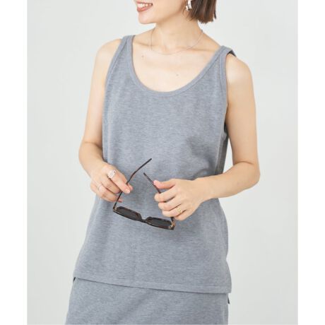 [^:25080900457030]y2025AWzIENAȑfފƏiȃjAX͂̃m[X[ujbgBQ̃RbgɃ|GXev[eBO邱ƂŁAقǂ悭̂\Ɏdグ܂B̗ǂƂ^b`ŁA^ĂKȒSn܂BVvȃfUCȂAɂ悢ƂƂlbNCŁA1łiɌ܂oXɁBfނ̃XJ[gƃZbgŒp̂߁BfC[Ɏ₷AJWA炫ꂢ߂܂ŕL􂷂ꖇłBV[Y܂BhCRbgXJ[g(iԁF25060900458030)舵ɂẮAiɂĂi\łmFB̏íAIENAł̎舵ɂȂ܂BړX܂ւ₢킹̍ۂIENAX܂ւ肢v܂BƖ̊֌WɂAۂFČꍇ܂B܂p\REX}[gtHȂǂ̊ɂA኱iƉ摜̃J[قȂꍇ܂B\߂Bi̐F́AiAbv摜QƂBubNpX^btgF159cm pTCYFt[O[BpX^btgF159cm pTCYFt[fTCY:g:163cm pTCY:t[