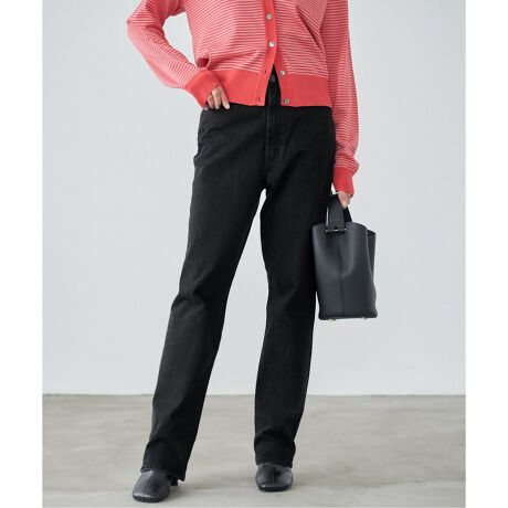 [^:25030910001330]ЃJ[F[J[J[ubN(001)FOBKu[A(045)FFUBsYANUK~IENAtr̕t炷ƐLтAXg[gVGbg͂́uLOUISEv́AIENAʒfoI▭ȂƂ芴̂VGbgACɂȂr̃CEARɃJo[Ĕrʂ𔭊܂BIENAł͐₷OX̃oXɒĕʒBXg[gVGbgƁAOX̏䊴̃oXAɋrDGȈ{Ɏdオ܂BVbNŒ񂵗͂̍ubNƁAu₩ŃJWAȃu[ A2FWJBXgb`fނgpnAKȐSnƔVGbg𗼗Ă܂BʒV[Y͂YANUK/k[N ʒ Wide Flare ChtAfj(i25030910001230)YANUK/k[N ʒ ANN {[CYe[p[hfj(i25030910001430)yYANUK/k[NzL.A. ̃bNX琶܂ꂽfjuhBVGbg̔Ƌɏ̐Snő̖́BEBYCł̓fjL̃wV[̂ȂɁAǂ炵ƐFۂZtF~jȃ[h؂ɂĂ܂BFȂnFȂLkF򊴁FȂňFʁ̏íAIENAł̎舵ɂȂ܂BړX܂ւ₢킹̍ۂIENAX܂ւ肢v܂B舵ɂẮAiɂĂi\łmFBƖ̊֌WɂAۂFČꍇ܂B܂p\REX}[gtHȂǂ̊ɂA኱iƉ摜̃J[قȂꍇ܂Bi̐F́AiAbv摜QƂBubNpX^btgF163,160cm pTCYF25u[ApX^btgF163,160cm pTCYF25ڍגpX^btgF162cm pTCYF25