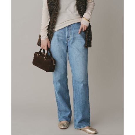 [^:25030910001330]ЃJ[F[J[J[ubN(001)FOBKu[A(045)FFUBsYANUK~IENAtr̕t炷ƐLтAXg[gVGbg͂́uLOUISEv́AIENAʒfoI▭ȂƂ芴̂VGbgACɂȂr̃CEARɃJo[Ĕrʂ𔭊܂BIENAł͐₷OX̃oXɒĕʒBXg[gVGbgƁAOX̏䊴̃oXAɋrDGȈ{Ɏdオ܂BVbNŒ񂵗͂̍ubNƁAu₩ŃJWAȃu[ A2FWJBXgb`fނgpnAKȐSnƔVGbg𗼗Ă܂BʒV[Y͂YANUK/k[N ʒ Wide Flare ChtAfj(i25030910001230)YANUK/k[N ʒ ANN {[CYe[p[hfj(i25030910001430)yYANUK/k[NzL.A. ̃bNX琶܂ꂽfjuhBVGbg̔Ƌɏ̐Snő̖́BEBYCł̓fjL̃wV[̂ȂɁAǂ炵ƐFۂZtF~jȃ[h؂ɂĂ܂BFȂnFȂLkF򊴁FȂňFʁ̏íAIENAł̎舵ɂȂ܂BړX܂ւ₢킹̍ۂIENAX܂ւ肢v܂B舵ɂẮAiɂĂi\łmFBƖ̊֌WɂAۂFČꍇ܂B܂p\REX}[gtHȂǂ̊ɂA኱iƉ摜̃J[قȂꍇ܂Bi̐F́AiAbv摜QƂBubNpX^btgF163,160cm pTCYF25u[ApX^btgF163,160cm pTCYF25ڍגpX^btgF162cm pTCYF25