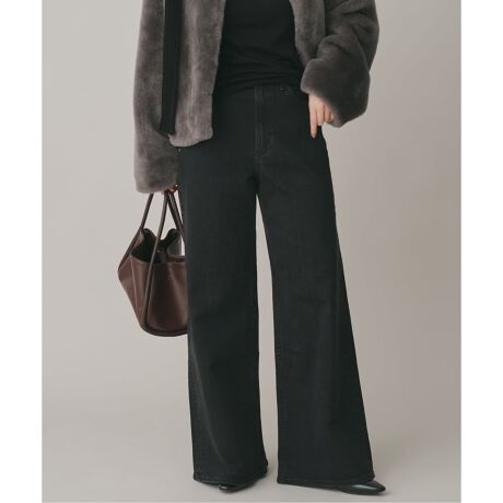 [^:25030910001230]ЃJ[F[J[J[ubN(001)FOBKsYANUK~IENAt{[ȂAꂽVGbg͂́uWide FlarevfjIENAʒfoIS̓Iɑ傫Ȃ肷AƃtBbgAɂĂƍLtAVGbgAiŏ炵ۂ^܂BgɃ{[ɂ߂ŁA炵ȂȂ炸A▭ȃoXŏiɐȂ̂ő̖͂łBIENAł́A₷悤ɒ̃oX𒲐ʒfpӁBubNJ[́AVbNŃ_Ȉۂ^AǂȃgbvXƂQBXgb`fނgpnŁAKȐSnƔVGbg𗼗Ă܂BꖇŃR[fBl[g̎ɂȂAfUC̍fjpcBʒV[Y͂YANUK/k[N ʒ LOUISE Xg[gfj(i25030910001330)YANUK/k[N ʒ ANN {[CYe[p[hfj(i25030910001430)yYANUK/k[NzL.A. ̃bNX琶܂ꂽfjuhBVGbg̔Ƌɏ̐Snő̖́BEBYCł̓fjL̃wV[̂ȂɁAǂ炵ƐFۂZtF~jȃ[h؂ɂĂ܂BFȂnFȂLkF򊴁FȂňFʁ̏íAIENAł̎舵ɂȂ܂BړX܂ւ₢킹̍ۂIENAX܂ւ肢v܂B舵ɂẮAiɂĂi\łmFBƖ̊֌WɂAۂFČꍇ܂B܂p\REX}[gtHȂǂ̊ɂA኱iƉ摜̃J[قȂꍇ܂Bi̐F́AiAbv摜QƂBubNpX^btgF163,160cm pTCYF25ڍגpX^btgF162cm pTCYF25