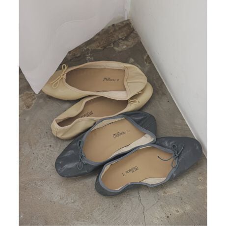 [^:25093910001830]ЃJ[F[J[J[O[(006)F20GRAY/46Fi`(016)F30CREAM/149ɔoĂAuPORSELLIvԂ̃oGV[YB_炩ȗSnŁAɂĂ郊{őɍ킹čiĂg܂BÑX^COɍ悤ɁAox[WƁAVbNȐFɂ􂷂O[̃jAXJ[2FʒĂ܂ByPORSELLI/|ZzC^ÃoGV[YuhB@\ƃfUCւC^A̘V܃uhłBdɂĂ͌̍邽߃TCYWJɑ΂ċt]ꍇ܂B̏íAIENAł̎舵ɂȂ܂BړX܂ւ₢킹̍ۂIENAX܂ւ肢v܂B舵ɂẮAiɂĂi\łmFBƖ̊֌WɂAۂFČꍇ܂B܂p\REX}[gtHȂǂ̊ɂA኱iƉ摜̃J[قȂꍇ܂Bi̐F́AiAbv摜QƂB