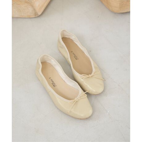 [^:25093910001830]ЃJ[F[J[J[O[(006)F20GRAY/46Fi`(016)F30CREAM/149ɔoĂAuPORSELLIvԂ̃oGV[YB_炩ȗSnŁAɂĂ郊{őɍ킹čiĂg܂BÑX^COɍ悤ɁAox[WƁAVbNȐFɂ􂷂O[̃jAXJ[2FʒĂ܂ByPORSELLI/|ZzC^ÃoGV[YuhB@\ƃfUCւC^A̘V܃uhłBdɂĂ͌̍邽߃TCYWJɑ΂ċt]ꍇ܂B̏íAIENAł̎舵ɂȂ܂BړX܂ւ₢킹̍ۂIENAX܂ւ肢v܂B舵ɂẮAiɂĂi\łmFBƖ̊֌WɂAۂFČꍇ܂B܂p\REX}[gtHȂǂ̊ɂA኱iƉ摜̃J[قȂꍇ܂Bi̐F́AiAbv摜QƂB