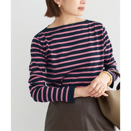 [^:25080900468030]y2025AWzIENȀíAiԁF25080900400010E25080900400110̒ǉiԂłB኱̎dlύXꍇ܂B tɑlCSEATTLE{[_[vI[o[VFœoIJWA߂AYڂɒĂl̃{[_[vI[o[BjbgłE܂œxڂl߁A܎dlɂ邱ƂŃJbg\[̗lȂƂۂɁBVɂȂɂA􂦂fފłꂪ₷̂͂łB܉̃e[vfUC肰Ȃ|CgɁBJbg\[oŒĂAg̗ǂ1łBubN(001)FubN~(ɂȂ܂)uE(020)FuE~lCr[lCr[B(042)FlCr[~sN FnFLkF򊴁FňFʁ 舵ɂẮAiɂĂi\łmFB ̏íAIENAł̎舵ɂȂ܂BړX܂ւ₢킹̍ۂIENAX܂ւ肢v܂B Ɩ̊֌WɂAۂFČꍇ܂B܂p\REX}[gtHȂǂ̊ɂA኱iƉ摜̃J[قȂꍇ܂B\߂Bi̐F́AiAbv摜QƂB ubNpX^btgF162cm pTCYFt[uEpX^btgF160cm pTCYFt[lCr[BpX^btgF159cm pTCYFt[ڍגpX^btgF162cm pTCYFt[