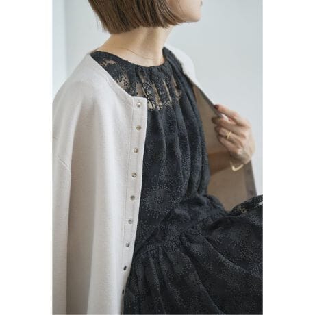 [^:25051900207030]y2025AWzIENA t[`[t̎hJ؂₩ȃuEXB@@@@@@@@@@@@@@@@@@@@@@@@@@@@@@@@@@@@@@@@@@@@@@@@@@@@@@@@@@@@@@MU[x[XɃ^bNvɓ邱ƂŁÅ̂؃vVGbgɂĂ܂B@@@@@@@@@@@@@@@@@@@@@@@@@@@@@@@@@@@@@@@@@@@@@@@@@@@@@@@܂̑O㍷邱ƂŊÂȂ肷Al₷oXɎdグĂ܂BL~ɂƏd˂邾ŃuEX̒ȂA؂₩ȏʂł􂵂܂BF藠nFLkF򊴁FňF聖 舵ɂẮAiɂĂi\łmFB ̏íAIENAł̎舵ɂȂ܂BړX܂ւ₢킹̍ۂIENAX܂ւ肢v܂B Ɩ̊֌WɂAۂFČꍇ܂B܂p\REX}[gtHȂǂ̊ɂA኱iƉ摜̃J[قȂꍇ܂B\߂Bi̐F́AiAbv摜QƂB ubNpX^btgF159cm pTCYFt[zCgpX^btgF162cm pTCYFt[ڍגpX^btgF163cm pTCYFt[