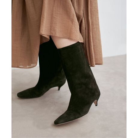 [^:25093910004830][J[iԁF353144321ЃJ[F[J[J[J[L(036)FKHAKIЃTCYF[J[TCY36(360)F3637(370)F3738(380)F3839(390)F39GKgȑoAXG[h~hu[cꂽl̑ɓANEBULONI E.̃~hu[cB㎿łȂ₩ȃXG[hfނAiȈۂJ[LJ[œWJꂽꑫBׂȂA▭ȃVGbg̃|CebhgD́AƌAX^CAbvʂ҂ł܂B悭tBbg铛́AXJ[g⃏s[X͂ApcX^Cɂ킹₷ALR[fBl[gɊ􂵂܂ByNEBULONI E./lu[zC^A̘V܃V[YuhBnꂽEl`IȋZpȂAnhChō쐬ĂB̏íAIENAł̎舵ɂȂ܂BړX܂ւ₢킹̍ۂIENAX܂ւ肢v܂B舵ɂẮAiɂĂi\łmFBƖ̊֌WɂAۂFČꍇ܂B܂p\REX}[gtHȂǂ̊ɂA኱iƉ摜̃J[قȂꍇ܂Bi̐F́AiAbv摜QƂB