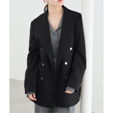 COUTURE D’ADAM/クチュールドアダム JK Double 25AW-108