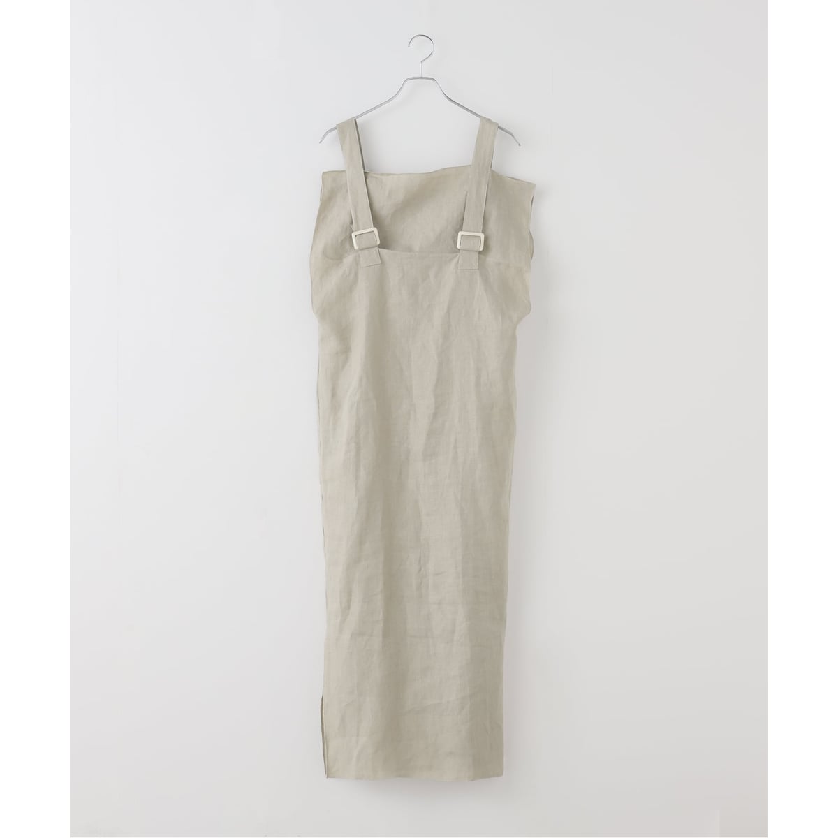 IENA 美品 カットワークレース ミニワンピース IENA 美品 カットワークレース ミニワンピース - メルカリ