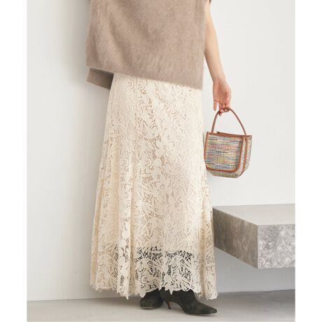 [^:25060900209030]y2025AWzIENAꂽiȃt[`[t؂₩ȃ[XXJ[gB̓Iō̂Rbg̃P~J[Xґɑł肵܂BɂčL}[ChVGbg̃XJ[ǵAƃ[X̗hꊴGKgȈۂɁB̓[X`[tXJbvŌy₩ɎdグĂ̂|CgBV[YXŒ񂵂y߂ACełBV[Y܂Bt[[XVc(iԁF25050900204030)F݂̂₠藠nFLkF򊴁FňFʁ舵ɂẮAiɂĂi\łmFB̏íAIENAł̎舵ɂȂ܂BړX܂ւ₢킹̍ۂIENAX܂ւ肢v܂BƖ̊֌WɂAۂFČꍇ܂B܂p\REX}[gtHȂǂ̊ɂA኱iƉ摜̃J[قȂꍇ܂B\߂Bi̐F́AiAbv摜QƂBpX^btgF162cm pTCYF38ڍגpX^btgF162cm pTCYF38