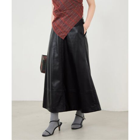 [^:25060900106030]y2025SSzIENAI[ZeBbNȕ͋C̃tFCNU[XJ[gB\tgŃh[v̂tFCNU[gpĂ肵܂B肪IC^ł͂ȂAqbv肩琞ɌčLtAVGbgŃtF~jȈۂɁBxgXȂ̂ł肨܂BO㒆Ɛɂ͐ؑւƃXeb`ŃANZgvXBntŊ悭AghĒACełBFnFLkF򊴁F₠萶ňFʁ舵ɂẮAiɂĂi\łmFB̏íAIENAł̎舵ɂȂ܂BړX܂ւ₢킹̍ۂIENAX܂ւ肢v܂BƖ̊֌WɂAۂFČꍇ܂B܂p\REX}[gtHȂǂ̊ɂA኱iƉ摜̃J[قȂꍇ܂B\߂Bi̐F́AiAbv摜QƂBubNpX^btgF162cm pTCYF38uEpX^btgF159cm pTCYF38ڍגpX^btgF162cm pTCYF38