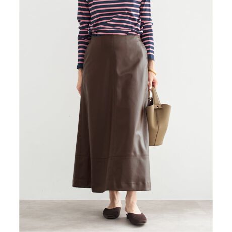 [^:25060900106030]y2025SSzIENAI[ZeBbNȕ͋C̃tFCNU[XJ[gB\tgŃh[v̂tFCNU[gpĂ肵܂B肪IC^ł͂ȂAqbv肩琞ɌčLtAVGbgŃtF~jȈۂɁBxgXȂ̂ł肨܂BO㒆Ɛɂ͐ؑւƃXeb`ŃANZgvXBntŊ悭AghĒACełBFnFLkF򊴁F₠萶ňFʁ舵ɂẮAiɂĂi\łmFB̏íAIENAł̎舵ɂȂ܂BړX܂ւ₢킹̍ۂIENAX܂ւ肢v܂BƖ̊֌WɂAۂFČꍇ܂B܂p\REX}[gtHȂǂ̊ɂA኱iƉ摜̃J[قȂꍇ܂B\߂Bi̐F́AiAbv摜QƂBubNpX^btgF162cm pTCYF38uEpX^btgF159cm pTCYF38ڍגpX^btgF162cm pTCYF38