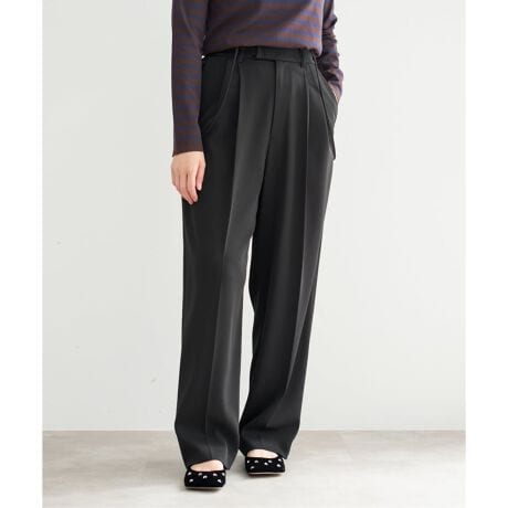 [^:25030900927030]y2025AWzIENȀíAiԁF25030900919110E25030900919010E24030900807010E24030900826030E24030900826130̒ǉiԂłB኱̎dlύXꍇ܂BD]ɂA5ڂ̒ǉIX^COɑNxoĂTXy_[pcBxr[^CṽcCfނgpAق̂򂪂邳ƂGB^bÑChXg[gVGbgŃJWAAlۂ܂BEGXg͌낪SŐSnyBTXy_[͎OłAO[vŌԎdlɂȂĂ̂ŁAD݂̏䊴ɒ߂Ă܂BtF~jȃuEX킹AH~̓^[glbNё̒jbg킹AV[YXŒ񂵂ł̂|CgBTXy_[̂܂ܐ炵ăANZgɂȂ߂łBFnFLkF򊴁F₠萶ňFʁ舵ɂẮAiɂĂi\łmFB̏íAIENAł̎舵ɂȂ܂BړX܂ւ₢킹̍ۂIENAX܂ւ肢v܂BƖ̊֌WɂAۂFČꍇ܂B܂p\REX}[gtHȂǂ̊ɂA኱iƉ摜̃J[قȂꍇ܂B\߂Bi̐F́AiAbv摜QƂBubNpX^btgF160cmE158cmE159cmE162cm pTCYF36J[LpX^btgF159cmE162cm pTCYF36ڍגpX^btgF163cm pTCYF36