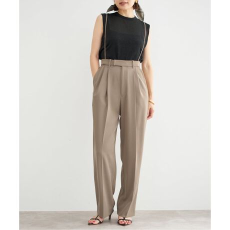 [^:25030900927030]y2025AWzIENȀíAiԁF25030900919110E25030900919010E24030900807010E24030900826030E24030900826130̒ǉiԂłB኱̎dlύXꍇ܂BD]ɂA5ڂ̒ǉIX^COɑNxoĂTXy_[pcBxr[^CṽcCfނgpAق̂򂪂邳ƂGB^bÑChXg[gVGbgŃJWAAlۂ܂BEGXg͌낪SŐSnyBTXy_[͎OłAO[vŌԎdlɂȂĂ̂ŁAD݂̏䊴ɒ߂Ă܂BtF~jȃuEX킹AH~̓^[glbNё̒jbg킹AV[YXŒ񂵂ł̂|CgBTXy_[̂܂ܐ炵ăANZgɂȂ߂łBFnFLkF򊴁F₠萶ňFʁ舵ɂẮAiɂĂi\łmFB̏íAIENAł̎舵ɂȂ܂BړX܂ւ₢킹̍ۂIENAX܂ւ肢v܂BƖ̊֌WɂAۂFČꍇ܂B܂p\REX}[gtHȂǂ̊ɂA኱iƉ摜̃J[قȂꍇ܂B\߂Bi̐F́AiAbv摜QƂBubNpX^btgF160cmE158cmE159cmE162cm pTCYF36J[LpX^btgF159cmE162cm pTCYF36ڍגpX^btgF163cm pTCYF36