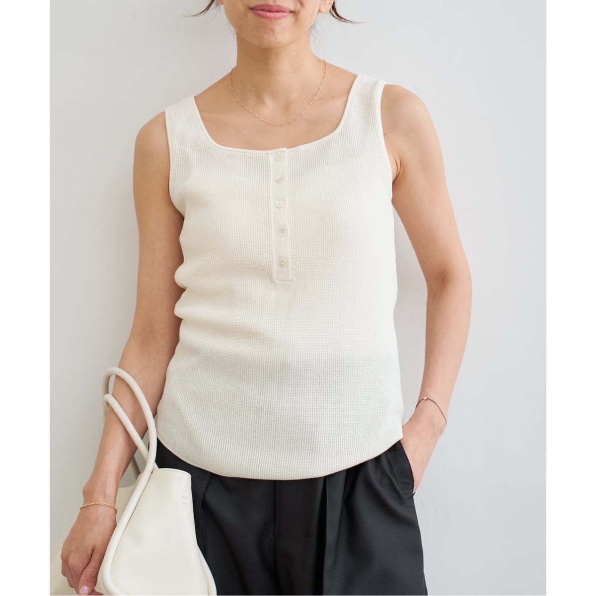 イエナ(IENA) レディース Tシャツ・カットソー の一覧 | マルイ