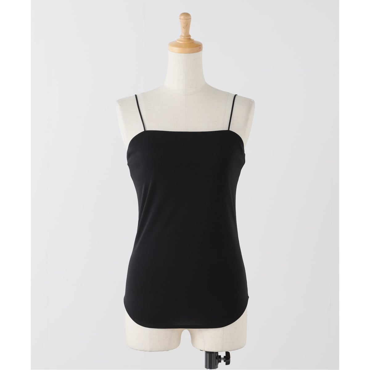 Cassandre×IENA アートTシャツ | イエナ(IENA) | マルイウェブ