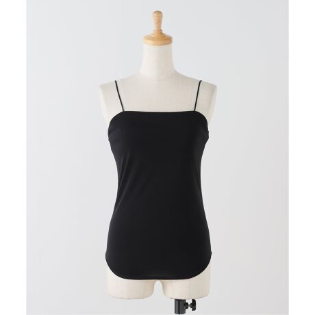 [^:25070900930030]y2025AWzIENȀíAiԁF25070900924110E25070900924010E24070900404010E24070900404110E24070900404220̒ǉiԂłB኱̎dlύXꍇ܂BD]ɂAǉYINlCobNI[vuL~\[̐iŁBfނgpAobNX^CL߂ɊJĂfUC͊AA_[oXgŜɃSʂz[h͂߂܂B܂pbh͖DtɕύXApbh芴AyȂ̂|CgBpApbhOɗꂸ~܂lɐLю~߂̃e[vAp̃VGbgASnȂサĂ܂BFubN AzCg JbvȊO₠藠nFLkF򊴁FňFʁ舵ɂẮAiɂĂi\łmFB̏íAIENAł̎舵ɂȂ܂BړX܂ւ₢킹̍ۂIENAX܂ւ肢v܂BƖ̊֌WɂAۂFČꍇ܂B܂p\REX}[gtHȂǂ̊ɂA኱iƉ摜̃J[قȂꍇ܂B\߂Bi̐F́AiAbv摜QƂB