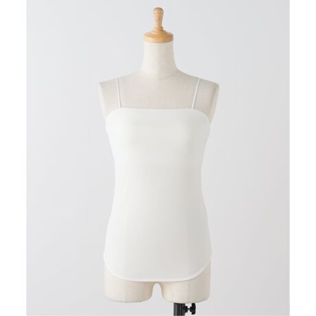 [^:25070900930030]y2025AWzIENȀíAiԁF25070900924110E25070900924010E24070900404010E24070900404110E24070900404220̒ǉiԂłB኱̎dlύXꍇ܂BD]ɂAǉYINlCobNI[vuL~\[̐iŁBfނgpAobNX^CL߂ɊJĂfUC͊AA_[oXgŜɃSʂz[h͂߂܂B܂pbh͖DtɕύXApbh芴AyȂ̂|CgBpApbhOɗꂸ~܂lɐLю~߂̃e[vAp̃VGbgASnȂサĂ܂BFubN AzCg JbvȊO₠藠nFLkF򊴁FňFʁ舵ɂẮAiɂĂi\łmFB̏íAIENAł̎舵ɂȂ܂BړX܂ւ₢킹̍ۂIENAX܂ւ肢v܂BƖ̊֌WɂAۂFČꍇ܂B܂p\REX}[gtHȂǂ̊ɂA኱iƉ摜̃J[قȂꍇ܂B\߂Bi̐F́AiAbv摜QƂB