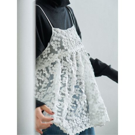 [^:25051900209230]y2025SSzIENȀíAiԁF25051900209020E25051900209130̒ǉiԂłBWEBǉɂȂ܂BX܂ւ̓ח\͂܂B኱̎dlύXꍇ܂BlC̃t[GuC_[L~\[WEBŒǉI̓Iȃt[hJ؂₩ȃL~\[BVA[I[KW[nɏԂ_ɎhJAIɕ邱Ƃŗ̊\܂BؚȌRƐɂ[XȂǁA@ׂȃfBe[fUC|CgBVvTVcjbgɏd˒Ċy߂郌C[hACeBH̓WPbg̃Ci[Ƃĉ؂₩vX̂߂łBF₠藠nFLkF₠򊴁FňF┖聖舵ɂẮAiɂĂi\łmFB̏íAIENAł̎舵ɂȂ܂BړX܂ւ₢킹̍ۂIENAX܂ւ肢v܂BƖ̊֌WɂAۂFČꍇ܂B܂p\REX}[gtHȂǂ̊ɂA኱iƉ摜̃J[قȂꍇ܂B\߂Bi̐F́AiAbv摜QƂBpX^btgF162cm pTCYFt[ڍגpX^btgF163cm pTCYFt[