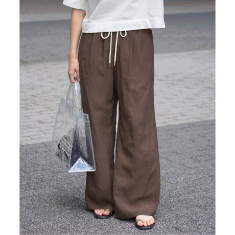 [^:25030900940030]y2025AWzIENAlC̃C[W[pcVfނœoIItǁAƌBɗC[W[pcBH̎n܂ɂg₷悤ɁAubNƃuE2Fłpӂ܂Bl~[̗̂鐶nŁAȗSnƃi`ȕ\͂̃ChpcBEGXg̓SdlŃNɐ邤Atg̑߂̕R肰ȂANZgɂȂĂ܂BVvȃgbvXtgCāAR|CgɂȂ߁BŎ􂢂łĂȒPȂ̂ŁAfC[gɂ҂łBꂢ߂ɂJWAɂ킹₷A[h[uɂƏd󂷂{łB舵ɂẮAiɂĂi\łmFB̏íAIENAł̎舵ɂȂ܂BړX܂ւ₢킹̍ۂIENAX܂ւ肢v܂BƖ̊֌WɂAۂFČꍇ܂B܂p\REX}[gtHȂǂ̊ɂA኱iƉ摜̃J[قȂꍇ܂B\߂Bi̐F́AiAbv摜QƂBubNpX^btgF162cm pTCYF38uEpX^btgF160cm pTCYF38ڍגpX^btgF162cm pTCYF38