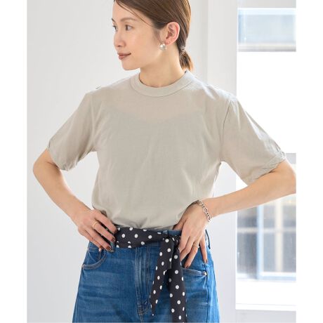 [^:25070910002430]ЃJ[F[J[J[ubNA(002)FNEW D.GREYuE(020)FBROWNx[W(027)F033/BEIGEsN(063)FLIGHTPINKЃTCYF[J[TCYt[TCY(009)FޯlCIATON̕ʒuFRESCA SINGLE JERSEY TVcvAD]ɂVFĒǉׁȈi͕iԁF25070910001810̒ǉiԂłBubNA(002)ƃx[W(027)͒ǉAuE(020)ƃsN(063)͐VFƂȂ܂B኱̎dlύXꍇ܂BCh̎E݃RbgQa̎Rŕ҂ݗĂAT}[V[YɍœKATON̐lCJbg\[uSINGLE JERSEYvV[YBaт̒iKœʂȍH鎖ŁAQȂ̂ɑϔFBATONIWi̓Vfނł鐶ńAƓ̃VŏG߂łƒp܂B܂VɂȂÂ炭₷킹Ă܂BM[TCYATONX^_[hsVcx[XɁAƂȂRpNgɂȂ߂Ȃ悤ɂʒTCYTVcɂȂ܂B܂CC̑AubNAAIENAʒJ[ƂĂpӁBꂩ̎Ɋ􂵂ĂJ[oG[VɎdオ܂BVfނgpi̓Ag΍sꂽdオƂȂ܂BsE݃RbgtCh̓암ō̂ōN̖ȉԁBȉԂЂƂЂƂJɎE݂Ă邽߁A邱ƂȂA܂@ۂɏĂȂ߁AnɎdグ鎞ɖ܂ȂǉwIȉH؂ɁAς̂Yȕ\ʂ̐n邱Ƃł錴BV[Y܂BsǉtATON/GCg FRESCA SINGLE JERSEY m[X[u(i25070910002530)yATON/GCgzuhRZvǵwɂȂ́xBꌩX^_[hɌȂ璅ƔVGbg܌`Â̂Bul̂߂̃x[VbNACevƂvfɉāA ghӎĉfUCƁAjZbNX TCYWJŃNXJeS[̒ȂĂĂ܂BF₠(ubNAȂ)nFȂLkF₠򊴁FȂňF聖̏íAIENAł̎舵ɂȂ܂BړX܂ւ₢킹̍ۂIENAX܂ւ肢v܂B舵ɂẮAiɂĂi\łmFBƖ̊֌WɂAۂFČꍇ܂B܂p\REX}[gtHȂǂ̊ɂA኱iƉ摜̃J[قȂꍇ܂Bi̐F́AiAbv摜QƂB