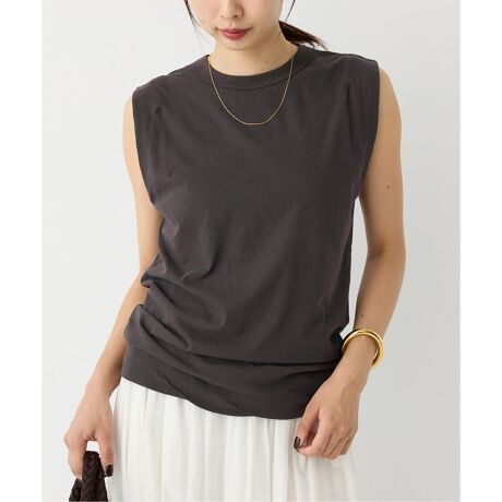 [^:25070910002530][J[iԁFKKAGGM6400ЃJ[F[J[J[ubNA(002)FNEW D.GREYuE(020)FBROWNx[W(027)F033/BEIGEsN(063)FLIGHTPINKЃTCYF[J[TCYt[TCY(009)F1/36lCIATON̕ʒuFRESCA SINGLE JERSEY TVcvAD]ɂVFĒǉׁȈi͕iԁF25070910001910̒ǉiԂłBubNA(002)ƃx[W(027)͒ǉAuE(020)ƃsN(063)͐VFƂȂ܂B኱̎dlύXꍇ܂BCh̎E݃RbgQa̎Rŕ҂ݗĂAT}[V[YɍœKATON̐lCJbg\[uSINGLE JERSEYvV[YNoIaт̒iKœʂȍH鎖ŁAQȂ̂ɑϔFBATONIWi̓Vfނł鐶ńAƓ̃VŏG߂łƒp܂B܂VɂȂÂ炭₷킹Ă܂B]T̂gƑ߂̃oC_[dグŃX^CO̕LX[uXJbg\[́A܂肠悤ȑ̃fBe[肰Ȃ̘rJo[Ă܂B̓CC̑AubNAIENAʒJ[ƂĂpӁBꂩ̎Ɋ􂵂ĂJ[oG[VɎdオ܂BVfނgpi̓Ag΍sꂽdオƂȂ܂BsE݃RbgtCh̓암ō̂ōN̖ȉԁBȉԂЂƂЂƂJɎE݂Ă邽߁A邱ƂȂA܂@ۂɏĂȂ߁AnɎdグ鎞ɖ܂ȂǉwIȉH؂ɁAς̂Yȕ\ʂ̐n邱Ƃł錴BV[Y܂BsǉtATON/GCg ʒ FRESCA SINGLE JERSEY TVc(i25070910002430)yATON/GCgzuhRZvǵwɂȂ́xBꌩX^_[hɌȂ璅ƔVGbg܌`Â̂Bul̂߂̃x[VbNACevƂvfɉāA ghӎĉfUCƁAjZbNX TCYWJŃNXJeS[̒ȂĂĂ܂BF₠(ubNAȂ)nFȂLkF₠򊴁FȂňF聖̏íAIENAł̎舵ɂȂ܂BړX܂ւ₢킹̍ۂIENAX܂ւ肢v܂B舵ɂẮAiɂĂi\łmFBƖ̊֌WɂAۂFČꍇ܂B܂p\REX}[gtHȂǂ̊ɂA኱iƉ摜̃J[قȂꍇ܂Bi̐F́AiAbv摜QƂB