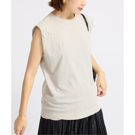 [^:25070910002530][J[iԁFKKAGGM6400ЃJ[F[J[J[ubNA(002)FNEW D.GREYuE(020)FBROWNx[W(027)F033/BEIGEsN(063)FLIGHTPINKЃTCYF[J[TCYt[TCY(009)F1/36lCIATON̕ʒuFRESCA SINGLE JERSEY TVcvAD]ɂVFĒǉׁȈi͕iԁF25070910001910̒ǉiԂłBubNA(002)ƃx[W(027)͒ǉAuE(020)ƃsN(063)͐VFƂȂ܂B኱̎dlύXꍇ܂BCh̎E݃RbgQa̎Rŕ҂ݗĂAT}[V[YɍœKATON̐lCJbg\[uSINGLE JERSEYvV[YNoIaт̒iKœʂȍH鎖ŁAQȂ̂ɑϔFBATONIWi̓Vfނł鐶ńAƓ̃VŏG߂łƒp܂B܂VɂȂÂ炭₷킹Ă܂B]T̂gƑ߂̃oC_[dグŃX^CO̕LX[uXJbg\[́A܂肠悤ȑ̃fBe[肰Ȃ̘rJo[Ă܂B̓CC̑AubNAIENAʒJ[ƂĂpӁBꂩ̎Ɋ􂵂ĂJ[oG[VɎdオ܂BVfނgpi̓Ag΍sꂽdオƂȂ܂BsE݃RbgtCh̓암ō̂ōN̖ȉԁBȉԂЂƂЂƂJɎE݂Ă邽߁A邱ƂȂA܂@ۂɏĂȂ߁AnɎdグ鎞ɖ܂ȂǉwIȉH؂ɁAς̂Yȕ\ʂ̐n邱Ƃł錴BV[Y܂BsǉtATON/GCg ʒ FRESCA SINGLE JERSEY TVc(i25070910002430)yATON/GCgzuhRZvǵwɂȂ́xBꌩX^_[hɌȂ璅ƔVGbg܌`Â̂Bul̂߂̃x[VbNACevƂvfɉāA ghӎĉfUCƁAjZbNX TCYWJŃNXJeS[̒ȂĂĂ܂BF₠(ubNAȂ)nFȂLkF₠򊴁FȂňF聖̏íAIENAł̎舵ɂȂ܂BړX܂ւ₢킹̍ۂIENAX܂ւ肢v܂B舵ɂẮAiɂĂi\łmFBƖ̊֌WɂAۂFČꍇ܂B܂p\REX}[gtHȂǂ̊ɂA኱iƉ摜̃J[قȂꍇ܂Bi̐F́AiAbv摜QƂB