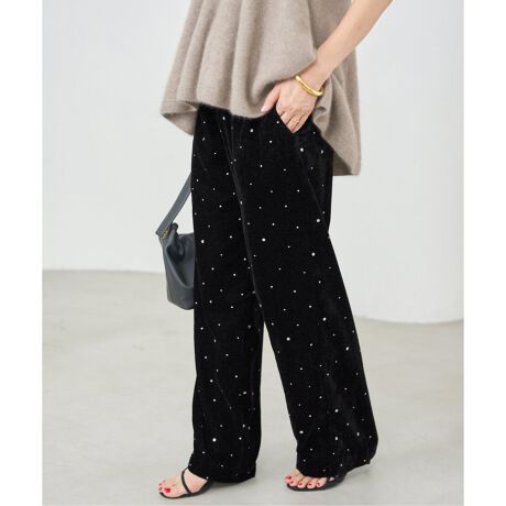 [^:25030910000430][J[iԁF221ЃJ[F[J[J[ubN(001)FBLACKuE(020)FBROWNЃTCYF[J[TCY36(036)F03638(038)F038؂₩ȋPZAxAC[W[pcCOUTURE DfADAMAʂȓ̑ɂ҂ȃxAC[W[pcoBȂ߂炩ŏiȌxAfނɁAU΂߂ꂽOb^[؂₩ȃANZgvXBubNƃuE2FWJŁAǂiŐꂽۂ^܂BEGXgSdl̃C[W[pcȂ̂ŁAbNXSnȂAVGbgBChŒJɍꂽAfނ̗ǂƃfUC̍{łBVvȃgbvXƍ킹邾ŁAR[fBl[gŜƉ؂₩ɂȂ܂Big͂AƂoɂœKȁAiグĂpcłBC(ɎԂł̖C)⊾AJȂǂŔGƁAF⑼̈ߗ≺AobOȂǂɐFڂ肷邱Ƃ܂̂ŁA܂͒WFiƂ̒p͂Bvg{Ă܂BCɂāAE̐iĝɕt\܂Bvg̃AC͂TByCOUTURE DfADAM/N`[hA_zgfBViEX^Cx[Xɂ}XLȃfB[XERNVBʂ̊_ȂI[ZeBbNȃACeANtc}Vbv钚Jȃe[OāAI߂ɂčč\z܂BFȂnFLkF₠򊴁F萶ňFʁV[Y͂COUTURE DfADAM/N`[hA_ Glitter Dress xAs[X 261 (i 25040910000130)̏íAIENAł̎舵ɂȂ܂BړX܂ւ₢킹̍ۂIENAX܂ւ肢v܂B舵ɂẮAiɂĂi\łmFBƖ̊֌WɂAۂFČꍇ܂B܂p\REX}[gtHȂǂ̊ɂA኱iƉ摜̃J[قȂꍇ܂Bi̐F́AiAbv摜QƂBubNpX^btgF159cm pTCYF38uEpX^btgF160cm pTCYF38ڍ׎BepX^btgF162cm pTCYF38