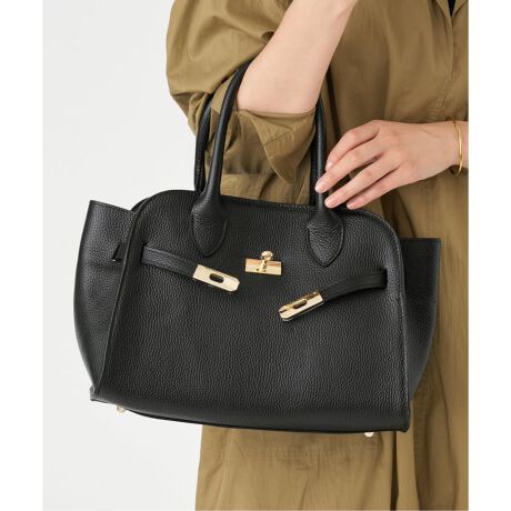 [^:25092910002230]ЃJ[F[J[J[ubN(001)FNEROuE(020)FTESTA DI MORx[W(027)FTAUPE^CXȖ͂Aꂽl̂߂̃U[g[gobOVvȂꂽfUCɁAgȂ㎿ȃU[I񂾕ʒg[gobOBŃNXoAl̏ɂӂ킵GKgȑ܂B|ĂgV_[XgbvA߂̕ɕύX邱ƂłoX悭gdオłBJ[́AubNAuEAx[W̃x[VbNȂ[݂̂3FWJBǂȃR[fBl[gɂiȃANZgĂ܂Bg͂Aʋ΂₨oȂǁAIIt킸Ap閜\g[gobOłByAULENTTI/IEeBzobOYƂ̐ȃC^AEtBcF𒆐SƂC^Ãt@Ng[ŐYĂBAGuhB@\gh܂łlXȃX^CꏊAʂɍ킹obOoĂB̏íAIENAł̎舵ɂȂ܂BړX܂ւ₢킹̍ۂIENAX܂ւ肢v܂B舵ɂẮAiɂĂi\łmFBƖ̊֌WɂAۂFČꍇ܂B܂p\REX}[gtHȂǂ̊ɂA኱iƉ摜̃J[قȂꍇ܂Bi̐F́AiAbv摜QƂB