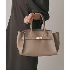 Kabinett / カビネ】WEEKEND BAG：トートバッグ | ジャーナル 