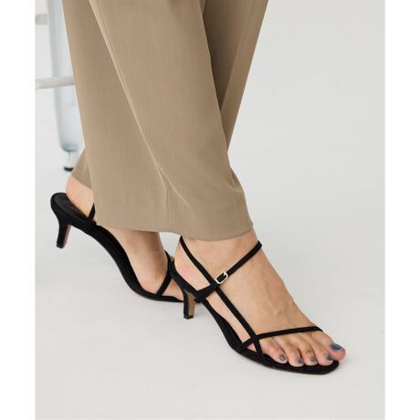 [^:25093910006630]ЃJ[F[J[J[ubN(001)FBLACKЃTCYF[J[TCY36(360)F3637(370)F3738(380)F3839(390)F39IENAIWiV[YṼXgbvq[T_oI\̂VbNȃubÑq[T_́AőɏiȔoB\bNX킹̃AW߂ȁAV[YXŎgT_łBV[Y͂IENA Xgbvq[T_ LEOPARD(i25093910006530)̏íAIENAł̎舵ɂȂ܂BړX܂ւ₢킹̍ۂIENAX܂ւ肢v܂舵ɂẮAiɂĂi\łmFBƖ̊֌WɂAۂFČꍇ܂B܂p\REX}[gtHȂǂ̊ɂA኱iƉ摜̃J[قȂꍇ܂Bi̐F́AiAbv摜QƂB