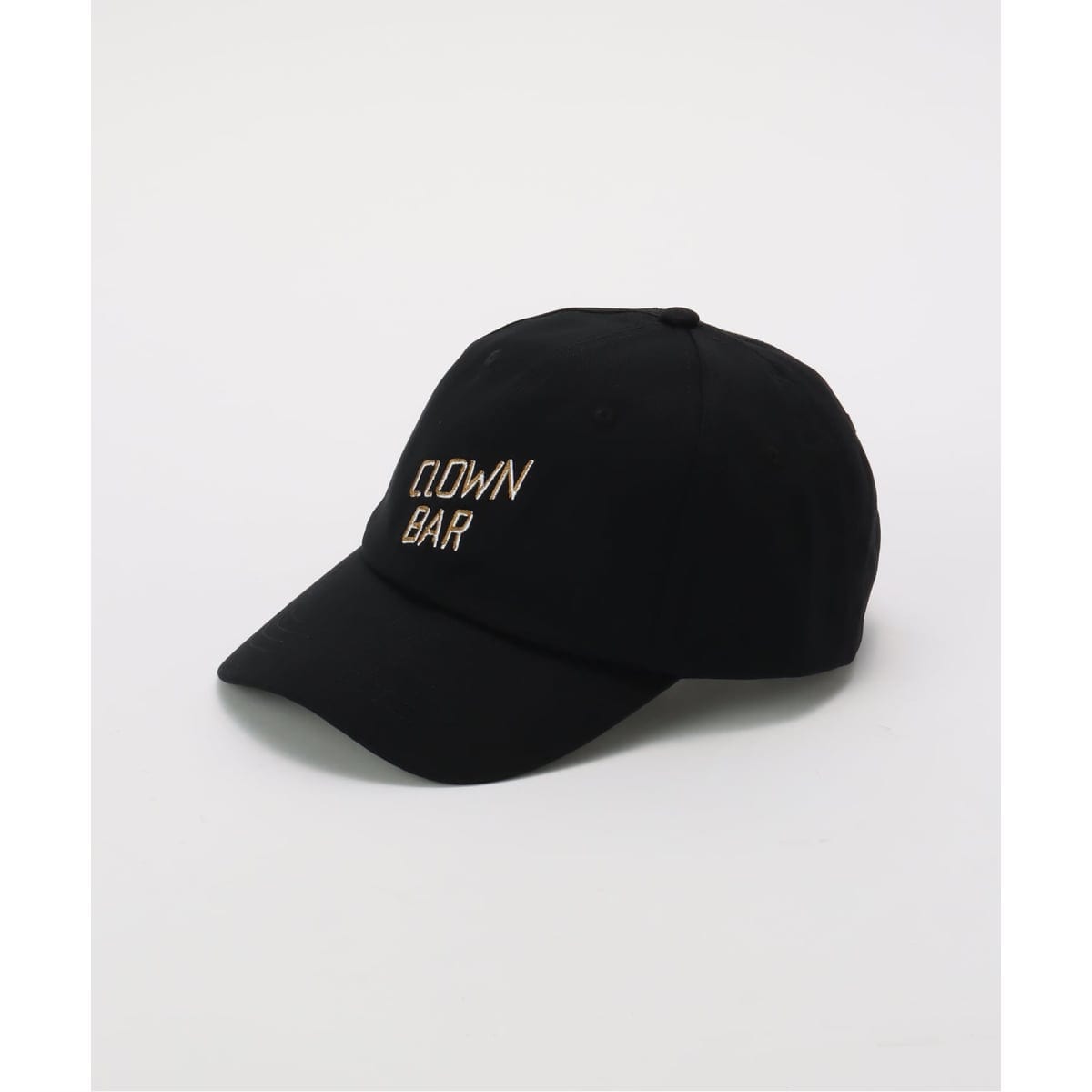 【2023SS】IENA【ANOTHER ASPECT】　CAP キャップ　帽子 ANOTHER ASPECT】ANOTHER キャップ | イエナ(IENA) | マルイ