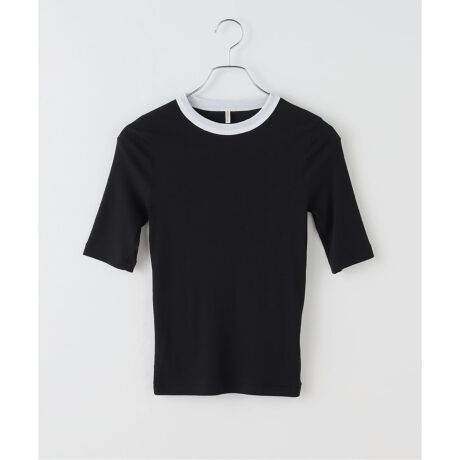 [^:25070910000530][J[iԁFBA01-CR66ЃJ[F[J[J[ubN(001)FBLACKx[W(027)FBEIGEЃTCYF[J[TCYt[TCY(009)F1ybabaco/ooRz2015NX^[gBANTIPASTɂČCeLX^C̃fUC10NSĂ zqɂuhB{̗DꂽHElZppčĂ܂BNVJŃtF~jȃfUCƂl̃bNXA_[N[YuhłB̏íAIENAł̎舵ɂȂ܂BړX܂ւ₢킹̍ۂIENAX܂ւ肢v܂B舵ɂẮAiɂĂi\łmFBƖ̊֌WɂAۂFČꍇ܂B܂p\REX}[gtHȂǂ̊ɂA኱iƉ摜̃J[قȂꍇ܂Bi̐F́AiAbv摜QƂB