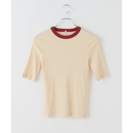 [^:25070910000530][J[iԁFBA01-CR66ЃJ[F[J[J[ubN(001)FBLACKx[W(027)FBEIGEЃTCYF[J[TCYt[TCY(009)F1ybabaco/ooRz2015NX^[gBANTIPASTɂČCeLX^C̃fUC10NSĂ zqɂuhB{̗DꂽHElZppčĂ܂BNVJŃtF~jȃfUCƂl̃bNXA_[N[YuhłB̏íAIENAł̎舵ɂȂ܂BړX܂ւ₢킹̍ۂIENAX܂ւ肢v܂B舵ɂẮAiɂĂi\łmFBƖ̊֌WɂAۂFČꍇ܂B܂p\REX}[gtHȂǂ̊ɂA኱iƉ摜̃J[قȂꍇ܂Bi̐F́AiAbv摜QƂB