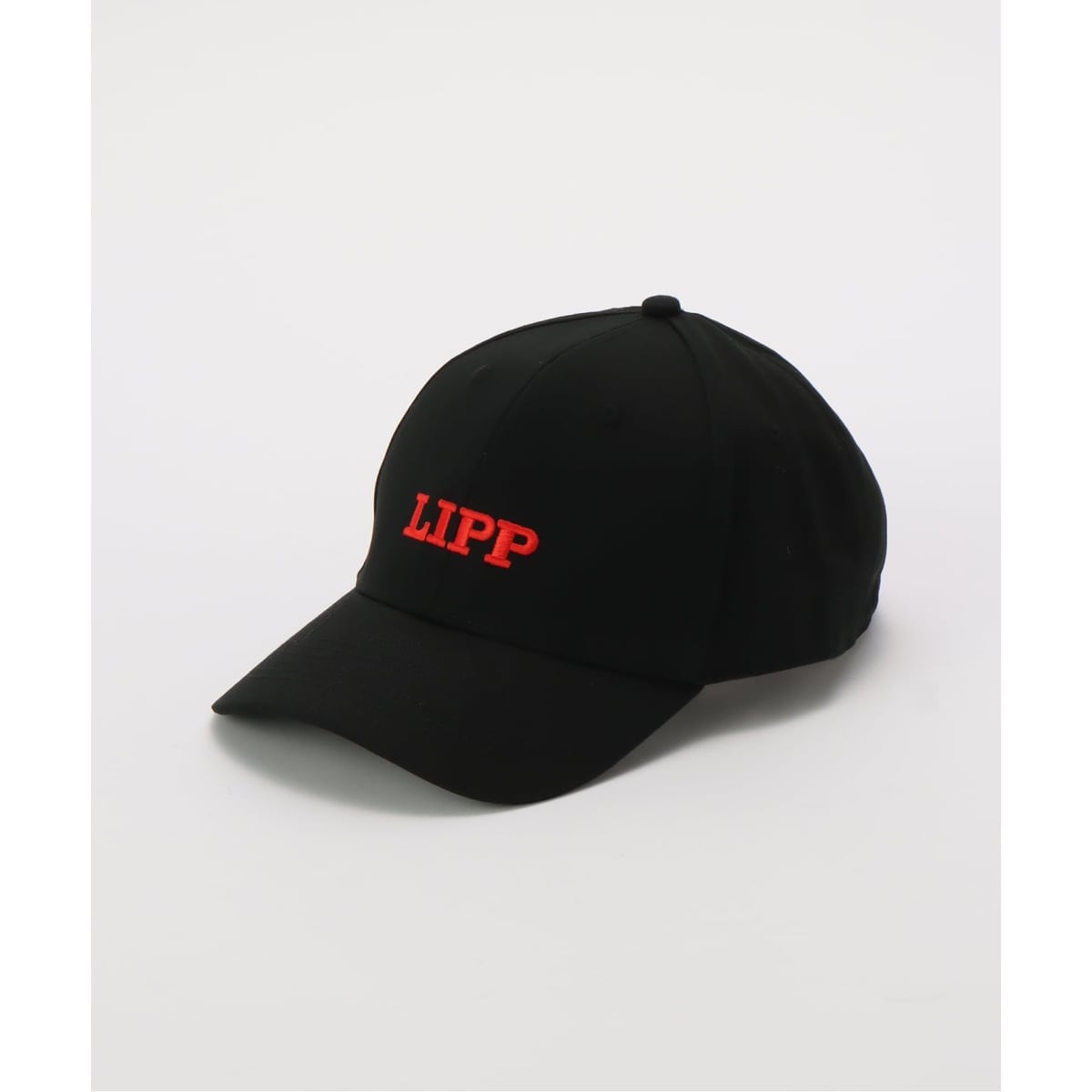 【2023SS】IENA【ANOTHER ASPECT】　CAP キャップ　帽子 ANOTHER ASPECT】ANOTHER キャップ | イエナ(IENA) | マルイ