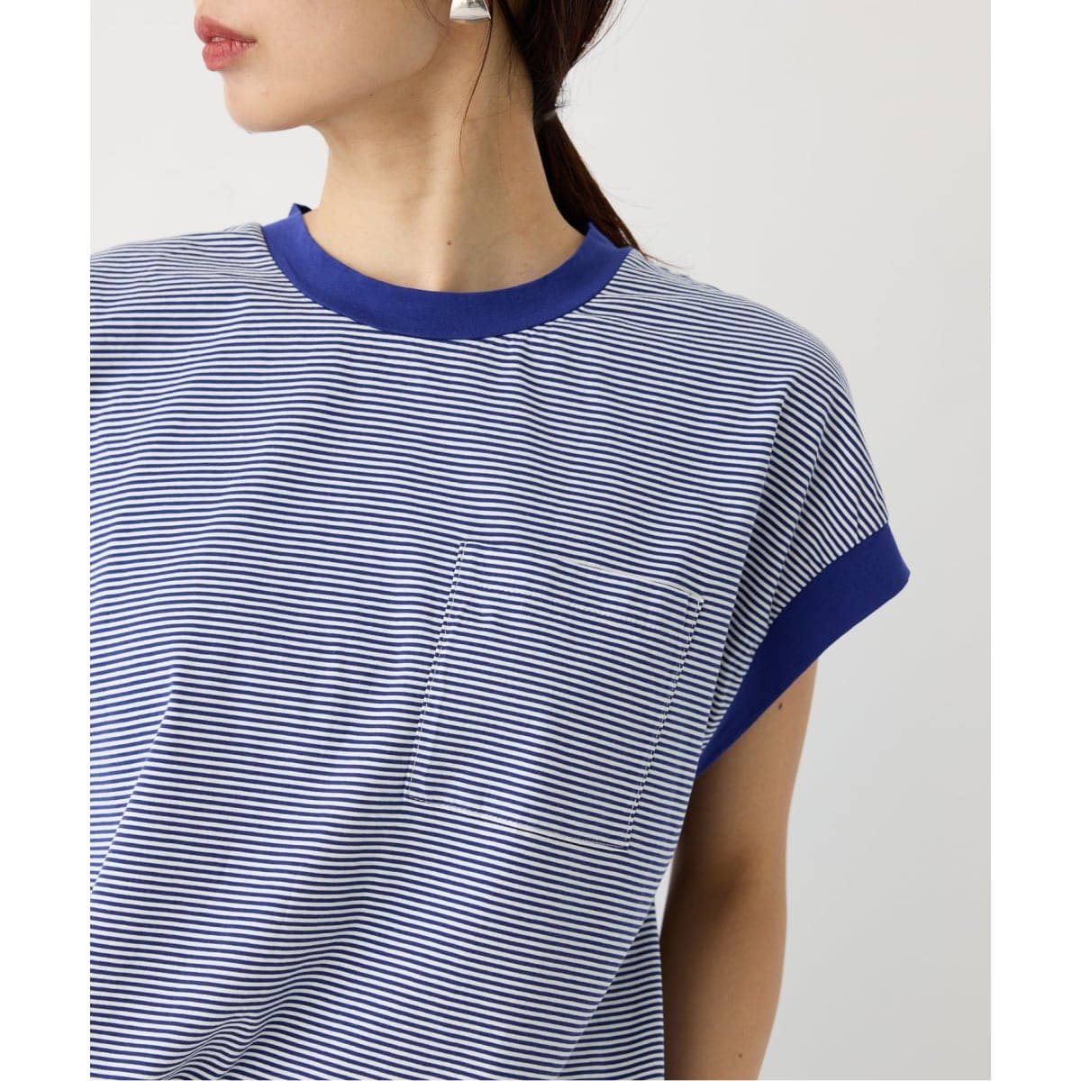 イエナ(IENA) レディース Tシャツ・カットソー の一覧 | マルイ
