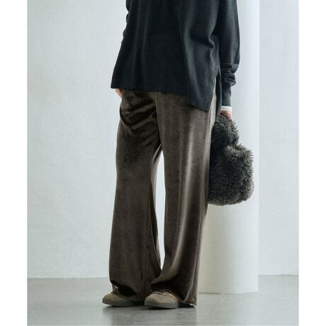 [^:25030900809040]y2025AWzIENA xAL̂Ȃꂽƕ\AySnĨC[W[pcBG̃VGbgׂ邱ƂŁArʂ̂邫ꂢȃC\Ă܂BEGXg̓SŃC[W[ȐSnBfނ̕RƐ[̋肰ȂANZgɁBƂgbvX킹AȂꊴ̂l̃bNXX^C߂łBŃR[fCɏH炵ĂAGߊ̂1{łBFnFLkF₠򊴁F萶ňFʁ 舵ɂẮAiɂĂi\łmFB ̏íAIENAł̎舵ɂȂ܂BړX܂ւ₢킹̍ۂIENAX܂ւ肢v܂B Ɩ̊֌WɂAۂFČꍇ܂B܂p\REX}[gtHȂǂ̊ɂA኱iƉ摜̃J[قȂꍇ܂B\߂Bi̐F́AiAbv摜QƂB O[pX^btgF159cm pTCYF38lCr[pX^btgF163cm pTCYF38ڍגpX^btgF162cm pTCYF38