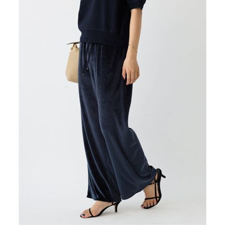 [^:25030900809040]y2025AWzIENA xAL̂Ȃꂽƕ\AySnĨC[W[pcBG̃VGbgׂ邱ƂŁArʂ̂邫ꂢȃC\Ă܂BEGXg̓SŃC[W[ȐSnBfނ̕RƐ[̋肰ȂANZgɁBƂgbvX킹AȂꊴ̂l̃bNXX^C߂łBŃR[fCɏH炵ĂAGߊ̂1{łBFnFLkF₠򊴁F萶ňFʁ 舵ɂẮAiɂĂi\łmFB ̏íAIENAł̎舵ɂȂ܂BړX܂ւ₢킹̍ۂIENAX܂ւ肢v܂B Ɩ̊֌WɂAۂFČꍇ܂B܂p\REX}[gtHȂǂ̊ɂA኱iƉ摜̃J[قȂꍇ܂B\߂Bi̐F́AiAbv摜QƂB O[pX^btgF159cm pTCYF38lCr[pX^btgF163cm pTCYF38ڍגpX^btgF162cm pTCYF38