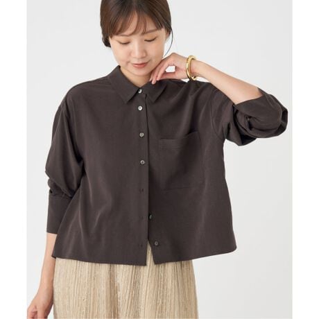 [^:25050900203030]y2025AWzIENA VL[^b`̃}ChȕSnǂA{NV[VGbg̃VcBOHP~J()̊ɔzTXeBiuȊJuSoalonvgpĂ܂BiȌ򊴂ƃLCȔFAy₩ŉKȒSnBEHbV悤ȃBe[WCNȐF́AGKgłȂJWAifފłBƂ݂̂ŁARƗoď炵͋C̏ojAX1łB F(x[W₠)nFLkF򊴁F₠萶ňFʁ 舵ɂẮAiɂĂi\łmFB ̏íAIENAł̎舵ɂȂ܂BړX܂ւ₢킹̍ۂIENAX܂ւ肢v܂B Ɩ̊֌WɂAۂFČꍇ܂B܂p\REX}[gtHȂǂ̊ɂA኱iƉ摜̃J[قȂꍇ܂B\߂Bi̐F́AiAbv摜QƂB uEpX^btgF160cm pTCYFt[x[WpX^btgF159cm pTCYFt[ڍגpX^btgF162m pTCYFt[