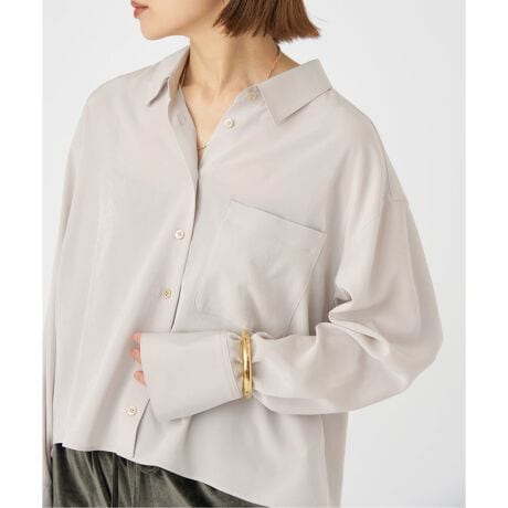 [^:25050900203030]y2025AWzIENA VL[^b`̃}ChȕSnǂA{NV[VGbg̃VcBOHP~J()̊ɔzTXeBiuȊJuSoalonvgpĂ܂BiȌ򊴂ƃLCȔFAy₩ŉKȒSnBEHbV悤ȃBe[WCNȐF́AGKgłȂJWAifފłBƂ݂̂ŁARƗoď炵͋C̏ojAX1łB F(x[W₠)nFLkF򊴁F₠萶ňFʁ 舵ɂẮAiɂĂi\łmFB ̏íAIENAł̎舵ɂȂ܂BړX܂ւ₢킹̍ۂIENAX܂ւ肢v܂B Ɩ̊֌WɂAۂFČꍇ܂B܂p\REX}[gtHȂǂ̊ɂA኱iƉ摜̃J[قȂꍇ܂B\߂Bi̐F́AiAbv摜QƂB uEpX^btgF160cm pTCYFt[x[WpX^btgF159cm pTCYFt[ڍגpX^btgF162m pTCYFt[