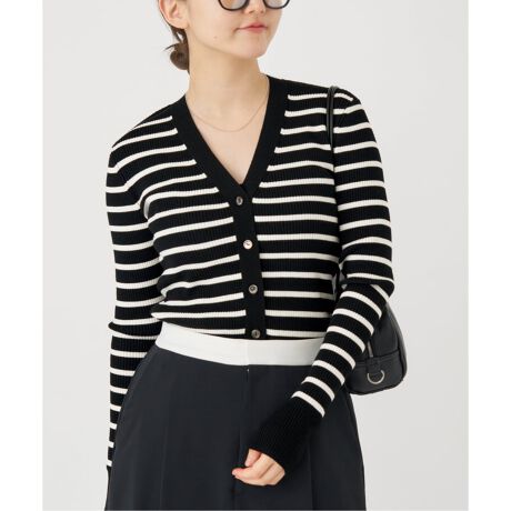 [^:25080900461030]y2025AWzIENAg݂ƒe͂̂fފ̃J[fBKBCɂыʂɂRsɗDAz˔Ă@\QłB[߂VlbNfReYɌĂāA炵ۂł܂B̃Xbg肰ȂANZgɂȂAvXBJ[fBKłAvI[o[Ƃ1łg閜\ȃACełBV[Y܂Buw[vI[o[(iԁF25080900460030)FnFLkF򊴁FňFʁ 舵ɂẮAiɂĂi\łmFB ̏íAIENAł̎舵ɂȂ܂BړX܂ւ₢킹̍ۂIENAX܂ւ肢v܂B Ɩ̊֌WɂAۂFČꍇ܂B܂p\REX}[gtHȂǂ̊ɂA኱iƉ摜̃J[قȂꍇ܂B\߂Bi̐F́AiAbv摜QƂB ubNApX^btgF162cm pTCYFt[i`pX^btgF159cm pTCYFt[uEpX^btgF160cm pTCYFt[ڍגpX^btgF162cm pTCYFt[