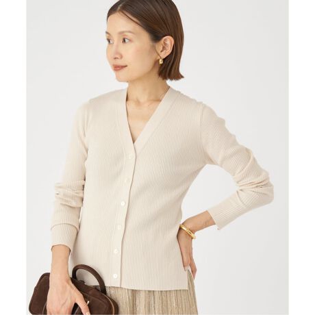 [^:25080900461030]y2025AWzIENAg݂ƒe͂̂fފ̃J[fBKBCɂыʂɂRsɗDAz˔Ă@\QłB[߂VlbNfReYɌĂāA炵ۂł܂B̃Xbg肰ȂANZgɂȂAvXBJ[fBKłAvI[o[Ƃ1łg閜\ȃACełBV[Y܂Buw[vI[o[(iԁF25080900460030)FnFLkF򊴁FňFʁ 舵ɂẮAiɂĂi\łmFB ̏íAIENAł̎舵ɂȂ܂BړX܂ւ₢킹̍ۂIENAX܂ւ肢v܂B Ɩ̊֌WɂAۂFČꍇ܂B܂p\REX}[gtHȂǂ̊ɂA኱iƉ摜̃J[قȂꍇ܂B\߂Bi̐F́AiAbv摜QƂB ubNApX^btgF162cm pTCYFt[i`pX^btgF159cm pTCYFt[uEpX^btgF160cm pTCYFt[ڍגpX^btgF162cm pTCYFt[