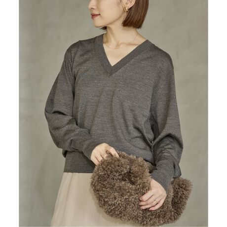 [^:25080900308030]y2025AWzIENȀíAiԁF24080900369030̒ǉiԂłB኱̎dlύXꍇ܂B NlC18G VlbNvI[o[NoISn̗ǂɂ18Q[WVlbNvI[o[Bx[VbNȌ`炱AfނɂĂ肵܂BC^Áw[jAot@ЁxJƎH{AהԎ̃E[gpBE[Ɠ̖c݂}AƂSnEyE򊴂܂BVɂȂɂ̂łBꖇŒĂ܂ɂȂ悤A悢ƂA݂̐[Ci[Ȃ[ɁBĂ̏A3V[YKɂfUCłB F(x[WA ݂̂₠)nFLkF򊴁FňF聖 舵ɂẮAiɂĂi\łmFB ̏íAIENAł̎舵ɂȂ܂BړX܂ւ₢킹̍ۂIENAX܂ւ肢v܂B Ɩ̊֌WɂAۂFČꍇ܂B܂p\REX}[gtHȂǂ̊ɂA኱iƉ摜̃J[قȂꍇ܂B\߂Bi̐F́AiAbv摜QƂB ubNpX^btgF159cm pTCYFt[x[WApX^btgF162cm pTCYFt[lCr[BpX^btgF159cm pTCYFt[ڍגpX^btgF162cm pTCYFt[