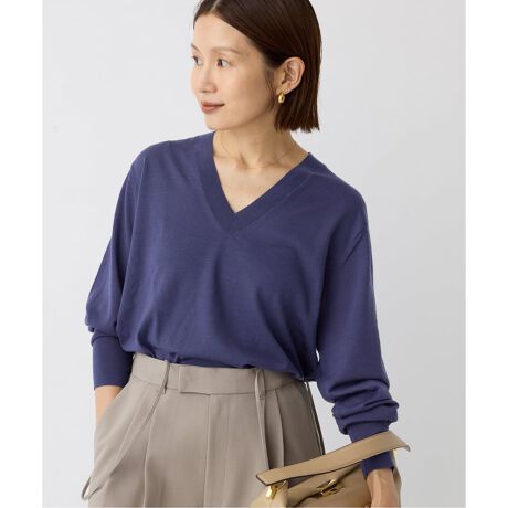 [^:25080900308030]y2025AWzIENȀíAiԁF24080900369030̒ǉiԂłB኱̎dlύXꍇ܂B NlC18G VlbNvI[o[NoISn̗ǂɂ18Q[WVlbNvI[o[Bx[VbNȌ`炱AfނɂĂ肵܂BC^Áw[jAot@ЁxJƎH{AהԎ̃E[gpBE[Ɠ̖c݂}AƂSnEyE򊴂܂BVɂȂɂ̂łBꖇŒĂ܂ɂȂ悤A悢ƂA݂̐[Ci[Ȃ[ɁBĂ̏A3V[YKɂfUCłB F(x[WA ݂̂₠)nFLkF򊴁FňF聖 舵ɂẮAiɂĂi\łmFB ̏íAIENAł̎舵ɂȂ܂BړX܂ւ₢킹̍ۂIENAX܂ւ肢v܂B Ɩ̊֌WɂAۂFČꍇ܂B܂p\REX}[gtHȂǂ̊ɂA኱iƉ摜̃J[قȂꍇ܂B\߂Bi̐F́AiAbv摜QƂB ubNpX^btgF159cm pTCYFt[x[WApX^btgF162cm pTCYFt[lCr[BpX^btgF159cm pTCYFt[ڍגpX^btgF162cm pTCYFt[