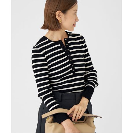 [^:25080900460030]y2025AWzIENA g݂ƒe͂̂fފ̃vI[o[BCɂыʂɂRsɗDAz˔Ă@\QB܂z[K[gŖDȂ̂ŁASnǂłB̃XbgŔvXB{^JāAƌ钅Ȃ߂łB悭ĝ̃CEAH~̃AE^[WPbg̃Ci[ƂĂ􂵂܂BV[Y܂BuVlbNJ[fBK(iԁF25080900461030)FnFLkF򊴁FňFʁ 舵ɂẮAiɂĂi\łmFB ̏íAIENAł̎舵ɂȂ܂BړX܂ւ₢킹̍ۂIENAX܂ւ肢v܂B Ɩ̊֌WɂAۂFČꍇ܂B܂p\REX}[gtHȂǂ̊ɂA኱iƉ摜̃J[قȂꍇ܂B\߂Bi̐F́AiAbv摜QƂB ubNApX^btgF159cm pTCYFt[i`pX^btgF162cm pTCYFt[uEpX^btgF160cm pTCYFt[ڍגpX^btgF162cm pTCYFt[