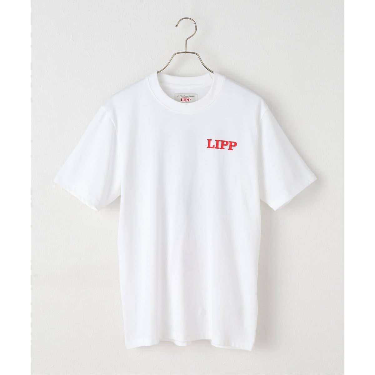 完売！新品タグ付き★イエナTシャツ 楽天市場】tシャツ ロゴ レディース（ブランドイエナ）の通販