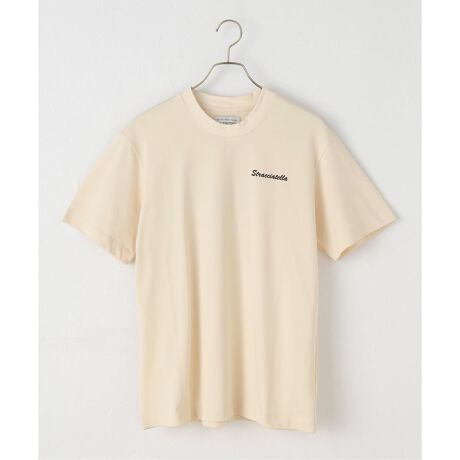 [^:25070910004530][J[iԁFFOLDEROЃJ[F[J[J[x[W(027)FBEIGEЃTCYF[J[TCYt[TCY(009)FSyGIFT SHOP/MtgVbvzp_ɁArXgAXgApeBX[AuX[Ȃǂ̃X[xjAObY𐧍BgɂBistrot Paul Bert(rXgE|[Ex[)ALe Verre Vole(EF[EH)ABrasserie LIPP(uX[Ebv)AAu Pied de Cochon(I[EsGEhDERV)ȂǁA閼XA˂B̏íAIENAł̎舵ɂȂ܂BړX܂ւ₢킹̍ۂIENAX܂ւ肢v܂B舵ɂẮAiɂĂi\łmFBƖ̊֌WɂAۂFČꍇ܂B܂p\REX}[gtHȂǂ̊ɂA኱iƉ摜̃J[قȂꍇ܂Bi̐F́AiAbv摜QƂB