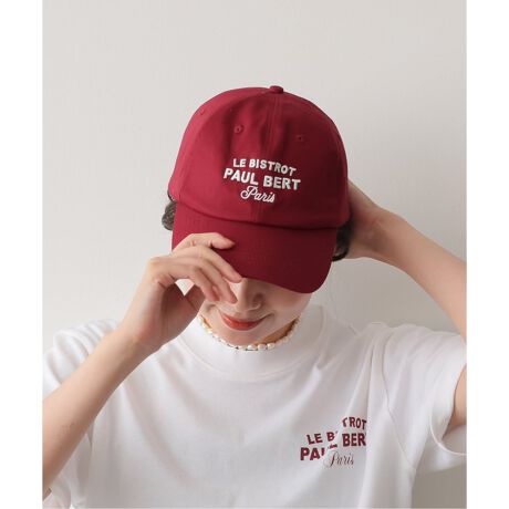 [^:25095910001030][J[iԁFBISTROTPAULBERTЃJ[F[J[J[{h[(066)FBURGUNDYЃTCYF[J[TCYt[TCY(009)FOSyGIFT SHOP/MtgVbvzp_ɁArXgAXgApeBX[AuX[Ȃǂ̃X[xjAObY𐧍BgɂBistrot Paul Bert(rXgE|[Ex[)ALe Verre Vole(EF[EH)ABrasserie LIPP(uX[Ebv)AAu Pied de Cochon(I[EsGEhDERV)ȂǁA閼XA˂B̏íAIENAł̎舵ɂȂ܂BړX܂ւ₢킹̍ۂIENAX܂ւ肢v܂B舵ɂẮAiɂĂi\łmFBƖ̊֌WɂAۂFČꍇ܂B܂p\REX}[gtHȂǂ̊ɂA኱iƉ摜̃J[قȂꍇ܂Bi̐F́AiAbv摜QƂB