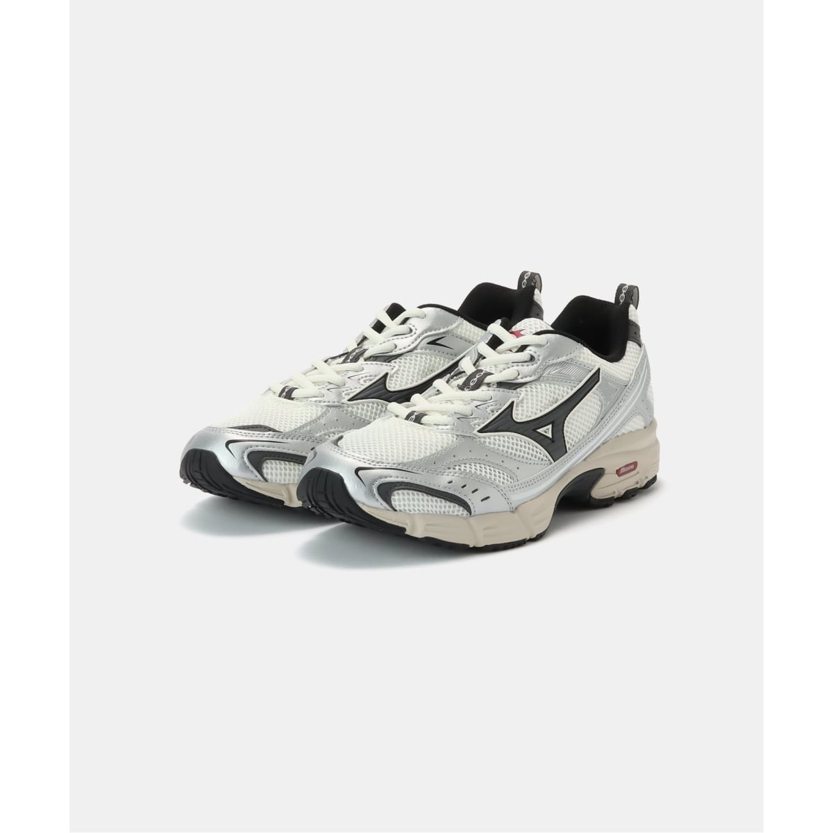 NEW BALANCE/ニューバランス】WS327MF スニーカー | イエナ(IENA