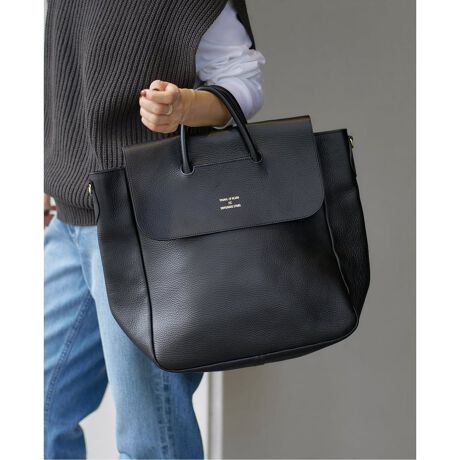 [^:25092910002830][J[iԁFYO2503-GD013ЃJ[F[J[J[ubN(001)FBLACKx[W(027)FETOUPEЃTCYF[J[TCYt[TCY(009)FMuh\ EMBOSSED LEATHER TOTEɁAtbvtV^obOoIԂ̃V{vgpobÓALY≘ꂪڗɂAgނقǂɖ킢ACełB傫ȂTCYȂeʂƂAig₷TCYBV_[XgbvttfUCŁAV_[obOƂĂg܂BV_[Xgbv͕t܂ByYOUNG&OLSEN The DRYGOODS STOREzSUN/kakkẽfUCi[łY򎁂2015NtăV[YX^[guhBx[VbNȂg肪ǂA܂łpȂACeāBɂfUCi[g̍SRNVWJĂ܂B̏íAIENAł̎舵ɂȂ܂BړX܂ւ₢킹̍ۂIENAX܂ւ肢v܂B舵ɂẮAiɂĂi\łmFBƖ̊֌WɂAۂFČꍇ܂B܂p\REX}[gtHȂǂ̊ɂA኱iƉ摜̃J[قȂꍇ܂Bi̐F́AiAbv摜QƂB