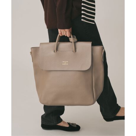 [^:25092910002830][J[iԁFYO2503-GD013ЃJ[F[J[J[ubN(001)FBLACKx[W(027)FETOUPEЃTCYF[J[TCYt[TCY(009)FMuh\ EMBOSSED LEATHER TOTEɁAtbvtV^obOoIԂ̃V{vgpobÓALY≘ꂪڗɂAgނقǂɖ킢ACełB傫ȂTCYȂeʂƂAig₷TCYBV_[XgbvttfUCŁAV_[obOƂĂg܂BV_[Xgbv͕t܂ByYOUNG&OLSEN The DRYGOODS STOREzSUN/kakkẽfUCi[łY򎁂2015NtăV[YX^[guhBx[VbNȂg肪ǂA܂łpȂACeāBɂfUCi[g̍SRNVWJĂ܂B̏íAIENAł̎舵ɂȂ܂BړX܂ւ₢킹̍ۂIENAX܂ւ肢v܂B舵ɂẮAiɂĂi\łmFBƖ̊֌WɂAۂFČꍇ܂B܂p\REX}[gtHȂǂ̊ɂA኱iƉ摜̃J[قȂꍇ܂Bi̐F́AiAbv摜QƂB