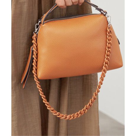 [^:25090910001930][J[iԁFTR EMILIAЃJ[F[J[J[L(025)FFKAKEbh(060)FBRICK REDЃTCYF[J[TCYt[TCY(009)FF莝̃obOɑăAWy߂AO\ȃV_[XgbvB̂`F[Xgbv̊ԂɃU[񂾂ƂŁAobOƓ݂₷ifUCɁB킹ĂgobO͂GIANNI CHIARINI/W LA[ ALIFA At@ V_[obO(iԁF25092910003030)yGIANNI CHIARINI/W LA[zC^ÃtBcFŊvEľ؂X󂯌płL[jƂɂt@Ng[uh BVvŃOWA[ȃobÕRNVłBKxȃgĥŃV[Y1͎ɓꂽȂuhłB̏íAIENAł̎舵ɂȂ܂BړX܂ւ₢킹̍ۂIENAX܂ւ肢v܂B舵ɂẮAiɂĂi\łmFBƖ̊֌WɂAۂFČꍇ܂B܂p\REX}[gtHȂǂ̊ɂA኱iƉ摜̃J[قȂꍇ܂Bi̐F́AiAbv摜QƂB